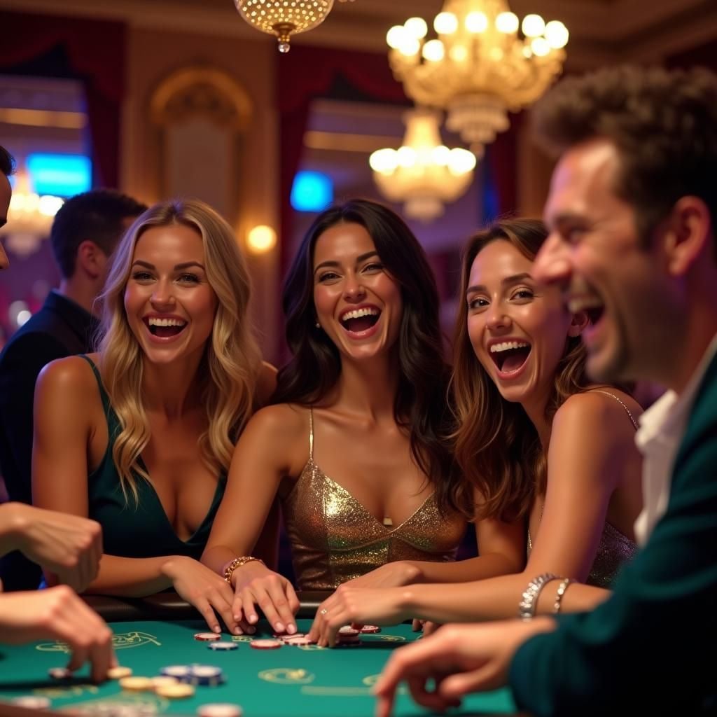 cpc5 nổ hũ slot online